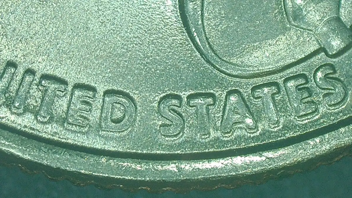 2026-D-Declaration-Of-Independence-Quarter-With-Incuse-Lettering?